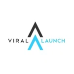 Viral Launch