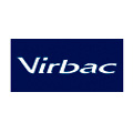 Virbac