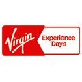 Virgin Experience Days