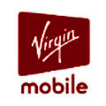 Virgin Mobile