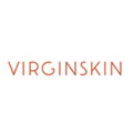 Virginskin Beauty