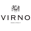 Virno