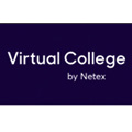 Virtual College