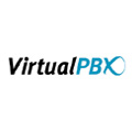 VirtualPBX