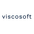 ViscoSoft