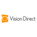 Visiondirect AU