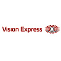 Vision Express