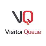 Visitor Queue coupon codes