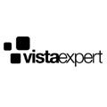 Vistaexpert