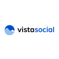 Vista Social
