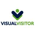 Visual Visitor Coupon Code