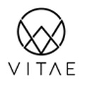 Vitae Glass