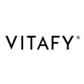 Vitafy