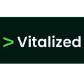 Vitalized