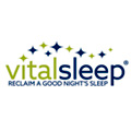 VitalSleep