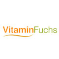 VitaminFuchs