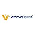Vitamin Planet