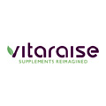 Vitaraise