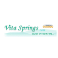 VitaSprings