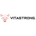 VitaStrong