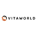 Vita World24