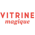 Vitrine Magique