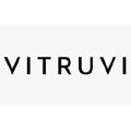 Vitruvi