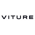 Viture