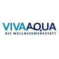 Viva Aqua