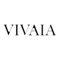 Vivaia
