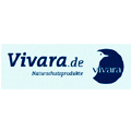 Vivara