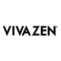 Vivazen