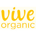 Vive Organic Coupon Code