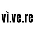 Vivere London
