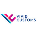 Vivid Customs