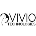 VivioTech