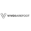 Vivobarefoot