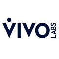 Vivolabs