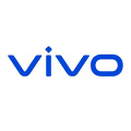 VivoOnlineStore