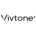 Vivtone