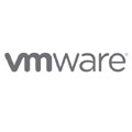 VMware