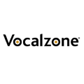VocalZone