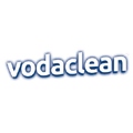 Vodaclean