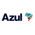 Voeazul