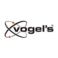 Vogels