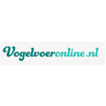 Vogelvoeronline