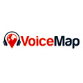 VoiceMap