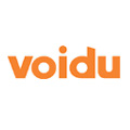 Voidu