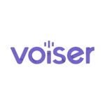 Voiser coupon codes