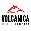 Volcanica Coffee